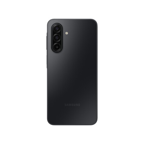 Samsung Galaxy A17 5G 128 GB Black