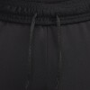 PANTALON NIKE STRIKE ENTRENAMIENTO Black