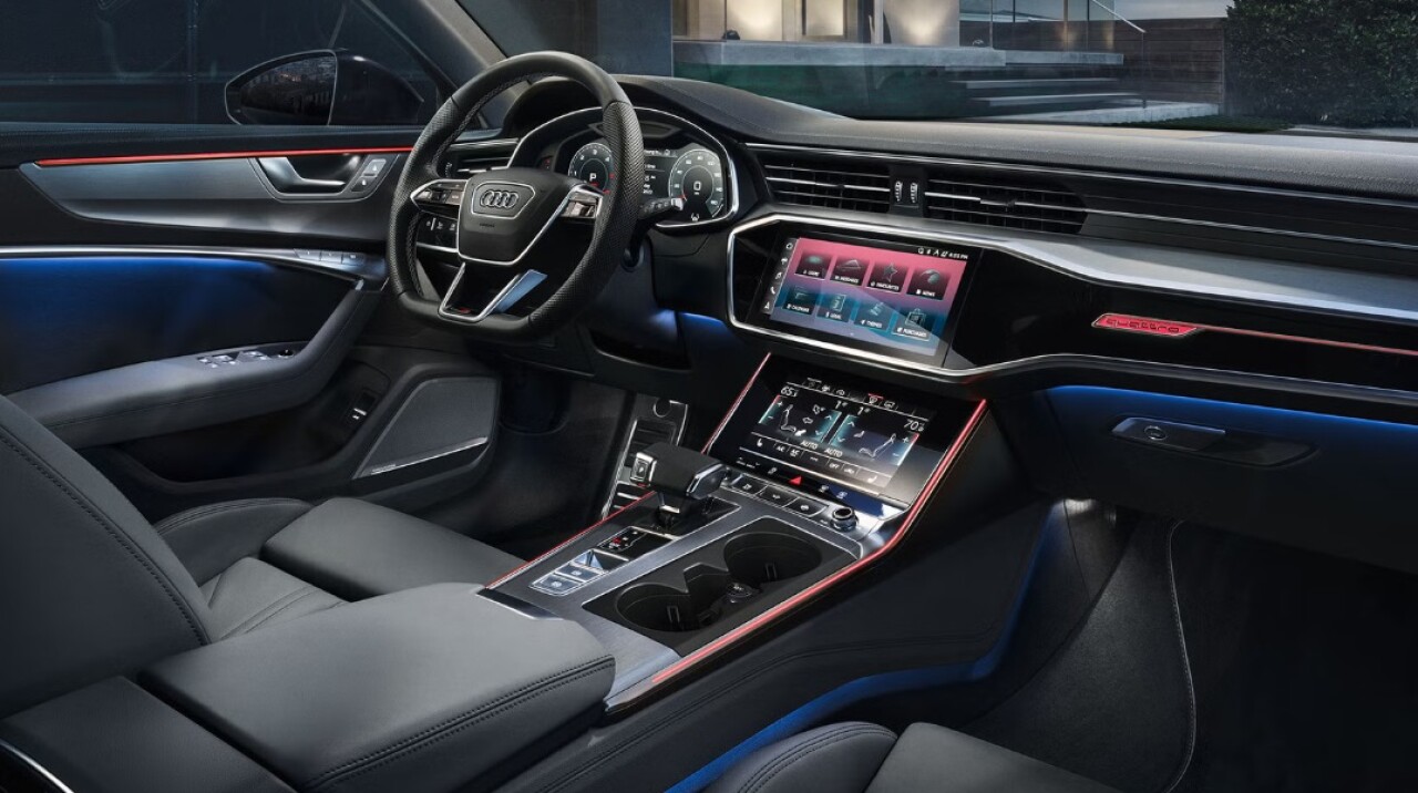 q3-interior.jpg