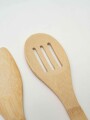 Menaje Utensillos Set 2 Piezas Color Unico