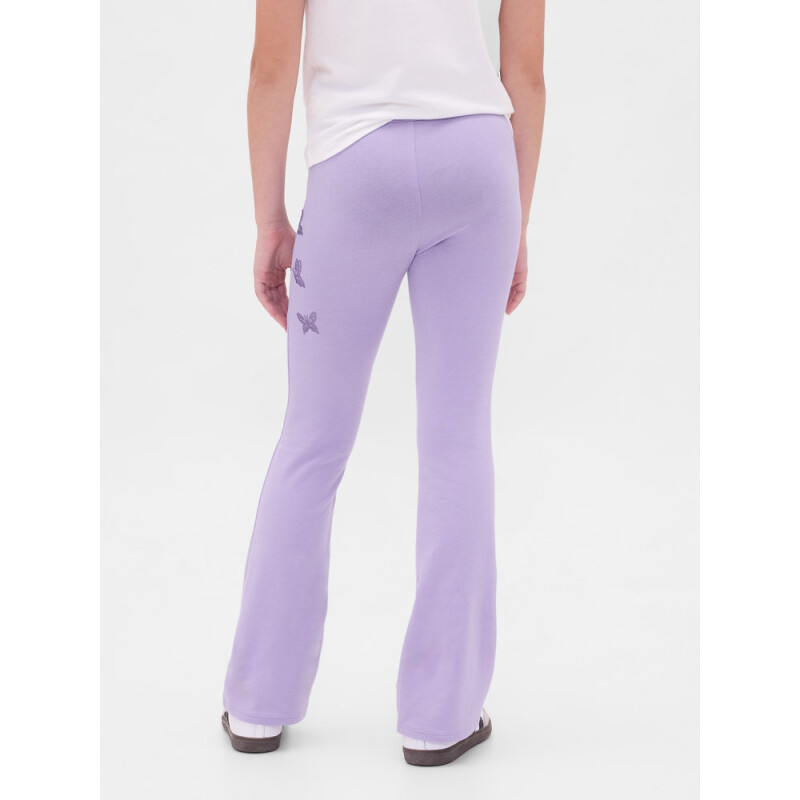 SJ FLARE_AUG WARM VIOLET 568