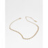 BRYELLA GOLD YELLOW MISCELLANEOUS
