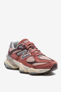 NB UNISEX LIFESTYLE Rojo