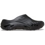 Crocs Echo Wave Unisex Black/Black