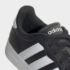 Championes Adidas Barreda Negro