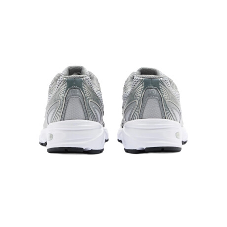 NEW BALANCE 740 Grey