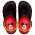 Crocs Mickey IAM Classic Clog Unisex Flame