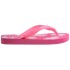 Ojotas Havaianas Kids Fantasy Rosado