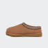 Calzado UGG Tasman Marrón