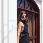 SET GRECIA NEGRO