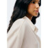 CAMISA FEM SURTIDO