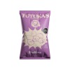 Tutukas Dulces 80 g Don Venancio Tutukas Dulces 80g