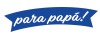 Super Ofertas para Papá