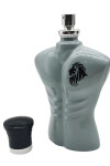 Perfume Lion 100ml gris