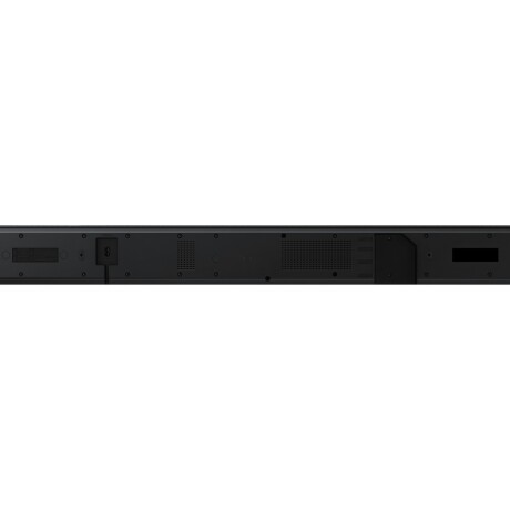 B-series Barra de sonido HW-B750F 5.1 Ch con Subwoofer (2025) B-series Barra de sonido HW-B750F 5.1 Ch con Subwoofer (2025)