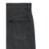 VMALLISON MR STRAIGHT FOLDUP JEAN LI138 Dark Denim