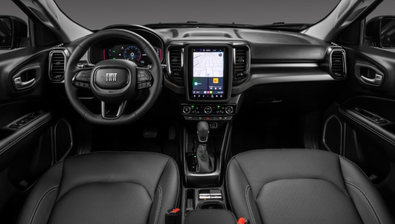 4-interior-60.jpg