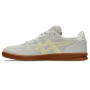 Zapatillas Skyhand OG Unisex Cream/Beeswax