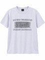REMERA TIZA VARIANTE 4