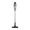 ASPIRADORA STICK 2 EN 1 SAMSUNG 0.8 LTS ASPIRADORA STICK 2 EN 1 SAMSUNG 0.8 LTS