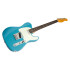 Guitarra electrica Sire Larry Carlton T3 New Gen TP Tide Pool Tele Guitarra electrica Sire Larry Carlton T3 New Gen TP Tide Pool Tele