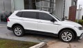 VW Tiguan Life - 2023 VW Tiguan Life - 2023