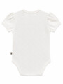 BODY ELSA OFF WHITE
