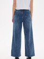 Pantalon Petet Azul Claro