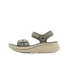 Sandalias On-The-GO Max Cushioning Elite 2.0 Sandal - Jessie Verde