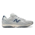 Championes New Balance Unisex - 204 - U204L4HH GREY