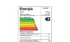 Heladera Blanca 356 L - Modelo RJ 428 NT - James Heladera Blanca 356 L - Modelo RJ 428 NT - James