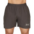 SHORT MEN POLY/SPX EVERLAST SPRINTER II 5? BR M6 MARRÓN