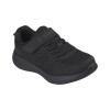 Championes Go Run 400 V2 Quanta Stride Negro
