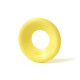JUGUETE INTERACTIVO EARTH RATED FLY TOY L AMARILLO JUGUETE INTERACTIVO EARTH RATED FLY TOY L AMARILLO