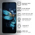 Xiaomi Redmi 15c 16/256 Gb + Regalo VERDE