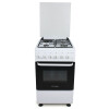 COCINA COMBINADA GIRONA FUT-50-C31B FUTURA COCINA COMBINADA GIRONA FUT-50-C31B FUTURA