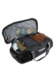Thule Chasm 130L - Black Thule Chasm 130L - Black
