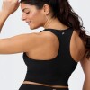 Top Fabletics Anywhere Negro