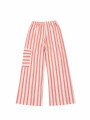 PANTALÓN LORIA ROJO