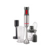 Mixer Ufesa BP4654 Vario 1200 MAX Mixer Ufesa BP4654 Vario 1200 MAX