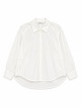 CAMISA AURELIAH BLANCO
