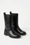 Botas Biarritz negro