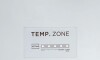 Heladera Inox Inverter 281L - Modelo MDRT385MTR46WINV - Midea Heladera Inox Inverter 281L - Modelo MDRT385MTR46WINV - Midea