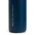 Termo Bremen Acero Inoxidable 1l Tapa Magnética AZUL