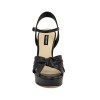 Sandals Windee3 Black 01