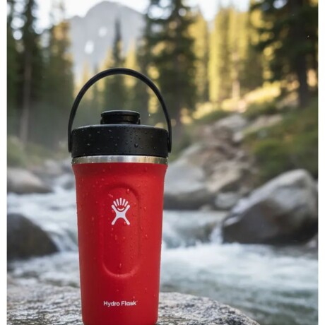 Shaker 24Oz (710ml) Hydro Flask Goji