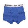 Set x3 de boxers Diseño Space Set x3 de boxers Diseño Space