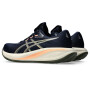 Zapatillas Running GEL-Cumulus 28 Hombre Midnight/khaki Green
