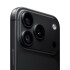 iPhone 18 Pro 512GB - Black iPhone 18 Pro 512GB - Black