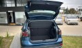 VW TCross 1.0 CL - 2021 VW TCross 1.0 CL - 2021